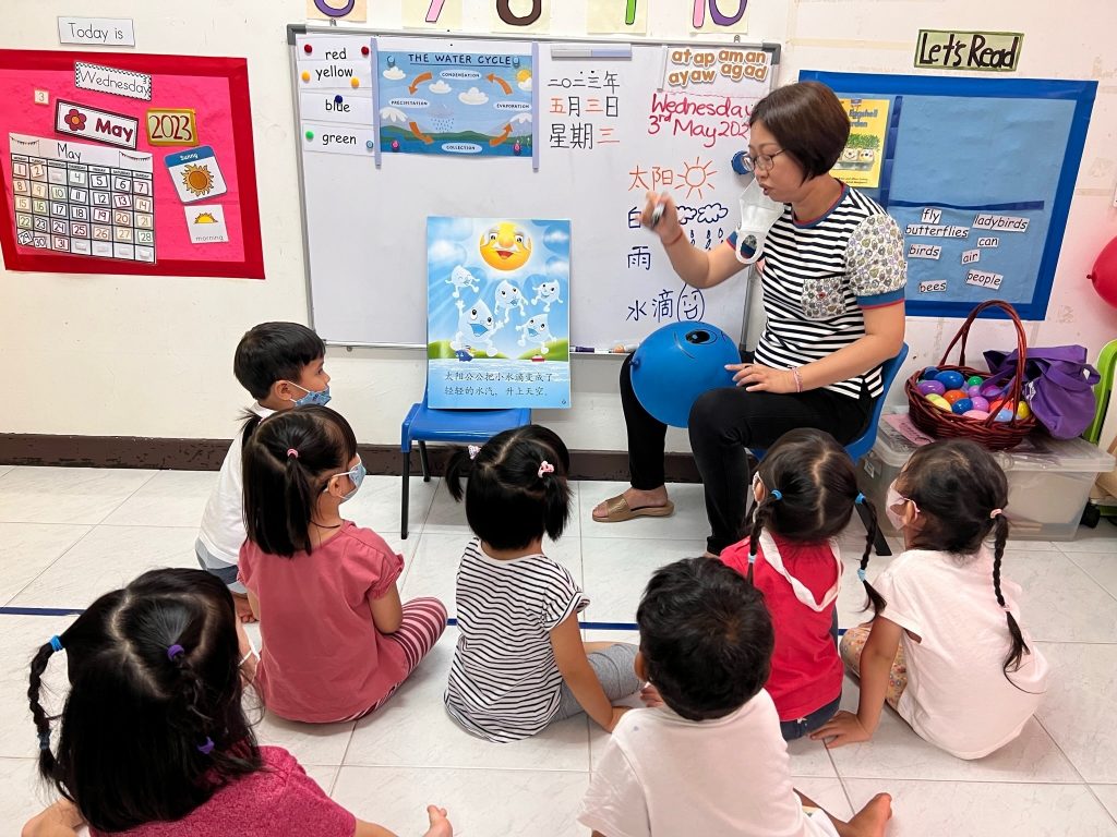 This image has an empty alt attribute; its file name is BD405807-4C0E-4E88-B7CD-37DB353F5528_2-1024x768.jpeg